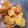 Cooksnap dari Julyana novya untuk resep Nugget tahu + wortel