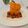 Kristina K's cooksnap of when they made Vickys Spooky Stuffed Halloween Peppers, GF DF EF SF NF.