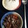 Cooksnap dari Anid untuk resep Tumis Daging Sapi #SeninSemangat