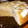 El cooksnap de Mariana Aranas cuando hizo Torta de avena yogurt y peras.