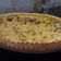 El cooksnap de paucribari cuando hizo Tarta de verduras varias.