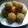 Cooksnap dari Tika untuk resep Onde-onde