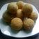 Cooksnap dari Tika untuk resep Onde-onde