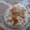 El cooksnap de SuperDesyLaChef cuando hizo Arroz con leche.