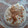 El cooksnap de SuperDesyLaChef cuando hizo Arroz con leche.