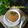 Cooksnap dari Endang Purwanti untuk resep Bubur singkong lumer