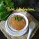 Cooksnap dari Endang Purwanti untuk resep Bubur singkong lumer