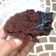 Cooksnap dari Serli Saragih untuk resep Brownies kukus tanpa mixer