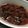 Cooksnap dari Zarra untuk resep Belut Cabe Merah