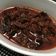 Cooksnap dari Zarra untuk resep Belut Cabe Merah