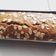 Cooksnap dari Nadyazura untuk resep Banana Cake ala Breadtalk