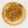 รูป Cooksnap ของ Milada Charlotte เมื่อเขาทำ โอโคโนมิยากิ