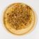 รูป Cooksnap ของ Milada Charlotte เมื่อเขาทำ โอโคโนมิยากิ