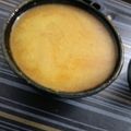 Varsha Gupta का कुकस्नैप जब उन्होंने काली मलका दाल (Kali malka dal recipe in Hindi) बनाया था।