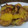 El cooksnap de soycrisniki cuando hizo Jamoncitos de pollo a la naranja en horno.