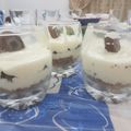 صورة من Nesreen Abs، شاركها بعد تجربة وصفة طريقة عمل تشيز كيك الشوكولاته البيضاء والبسكويت الصغير