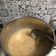 Cooksnap dari Ayu Kusuma untuk resep Bubur Ayam Simple