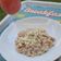 Cooksnap dari Heithyra Rifani Sari untuk resep Fettucini Carbonara