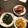 Cooksnap của Thư Nguyễn khi họ làm theo món Rau muống xào tỏi