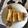 Cooksnap dari mirah mustika untuk resep Sosis solo#keto