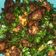 Cooksnap dari Raihan Miftah untuk resep Ayam rica rica