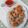 Cooksnap dari Nurul Endang Sulastri Yustriarini untuk resep Dimsum Ayam Simple