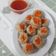 Cooksnap dari Nurul Endang Sulastri Yustriarini untuk resep Dimsum Ayam Simple
