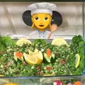 صورة من ♥️عاشقة الحرية♥️، شاركها بعد تجربة وصفة تبوله😊😉