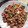 El cooksnap de Idis López cuando hizo Ensalada mediterránea.