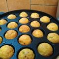 Cooksnap dari ellnarendrani untuk resep Tokoyaki KW (olahan tahu)