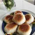 Cooksnap dari UmSu untuk resep Bakpia Pathok Basah