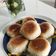 Cooksnap dari UmSu untuk resep Bakpia Pathok Basah