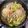 Cooksnap dari Shafdira Shandy Hariyanto untuk resep Bihun Kecap