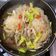 Cooksnap dari Shafdira Shandy Hariyanto untuk resep Bihun Kecap