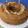El cooksnap de cristinarecetas cuando hizo Torta matera, la preferida.