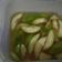 Cooksnap dari Eka Budiarti untuk resep Manisan kedondong