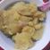 Rasal tiwari का कुकस्नैप जब उन्होंने सूजी का हलवा (sooji ka halwa recipe in Hindi) बनाया था।