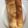 Cecilia Muasa's cooksnap of when they made Vanilla Cinnamon  Pancakes.