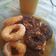 Cooksnap dari Lia Raya untuk resep Donat empuk dan lembut