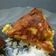 Cooksnap dari Pelita Hayati Ummu Hasan untuk resep Telur Dadar Asam Sunti Khas Aceh