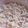 Mahnoor Malik's cooksnap of when they made Khoya kheer.