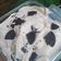 Cooksnap dari Hidayatul Muanifah untuk resep Es Krim Cokelat Homemade