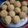 Arvinder kaur का कुकस्नैप जब उन्होंने आटा मेवा लड्डू(aata mewa laddu recipe in hindi) बनाया था।