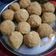 Arvinder kaur का कुकस्नैप जब उन्होंने आटा मेवा लड्डू(aata mewa laddu recipe in hindi) बनाया था।
