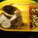 Cooksnap dari Siti Rejeki untuk resep Pempek Sutra - Tempe