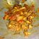 Cooksnap dari djaka dipurwana untuk resep Daging sapi masak kecap simple