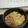 bryan.r.cummins's cooksnap of when they made Kenyan Fried Rice.
