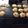 sasha.m.hernandez25's cooksnap of when they made EZ Chocolate Chip Cookies.