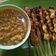 Cooksnap dari Monica Putri untuk resep Sate Ayam Ambal khas Kebumen