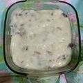 Cooksnap dari Rara Love untuk resep Takjil Buka Puasa Dessert Kurma (185)